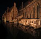 201300901-0902 Brugge, Belgium